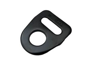 ANCHOR PLATE