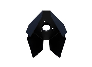 PIPE ANCHOR