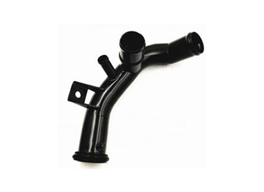 WATER PIPE