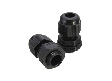 CABLE CONNECTOR