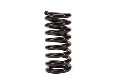 COIL SPRING