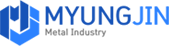 로고